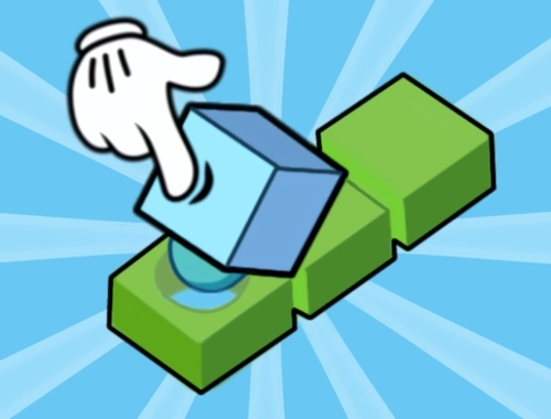 Igra Billy Box online