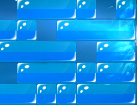 Igra Dolazi led  online