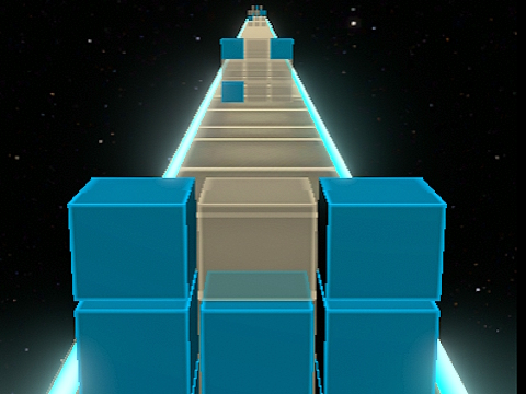 Igra Kocka Puzzle  online
