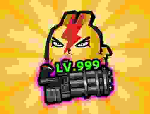 Igra Heroj Rabbit Idle Survivor RPG  online