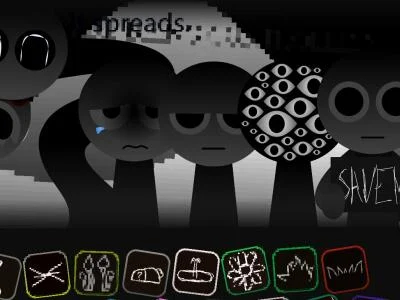 Igra Remake srunkilairity online