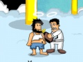 Igra Hobo 7 nebo  online