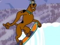 Igra Big Air Snow Show  online