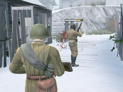 Igra Ratovanje 1942  online