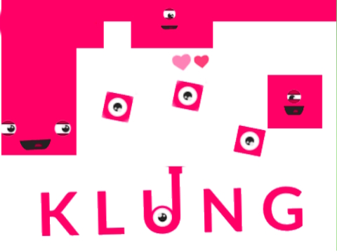 Igra Klung online