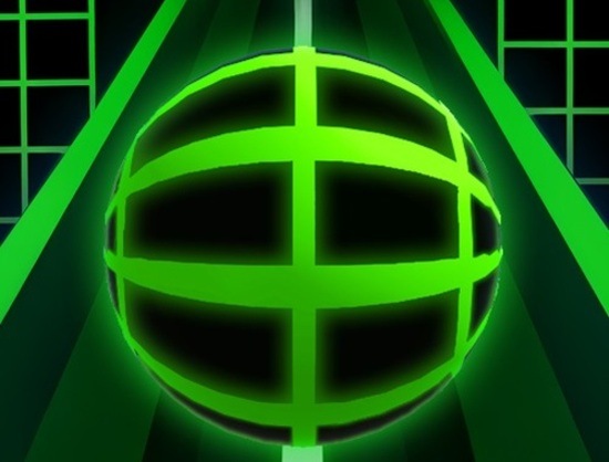 Igra Nagib 3d  online