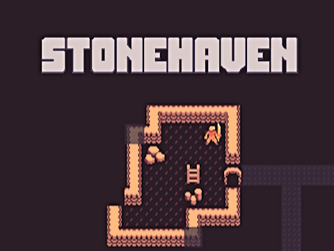 Igra Stonehaven online