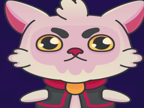 Igra Kombo kat online