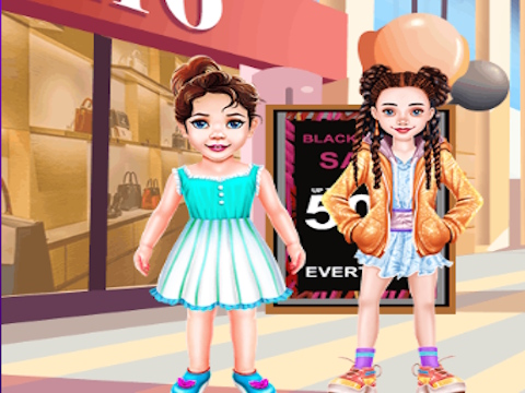 Igra Baby Taylor Black Friday skladište  online
