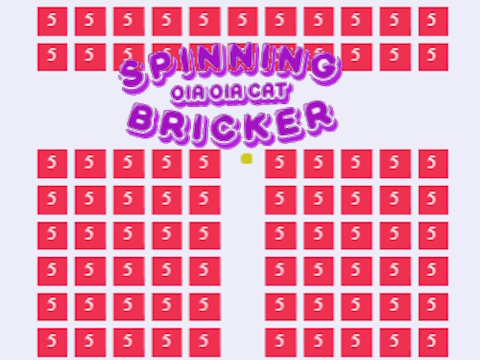 Igra Spinning UIA UIA CAT Bricker online