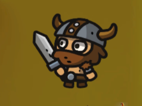 Igra 3 Battle Battle Battle  online