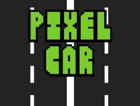 Igra Automobil  online
