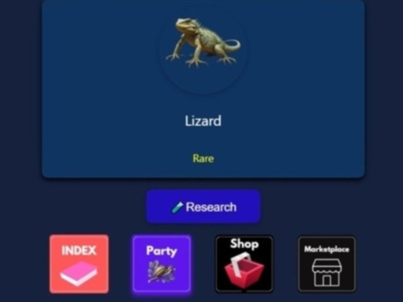 Igra Manija insekata  online