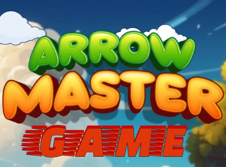 Igra Master igra strelice  online