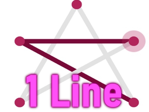 Igra 1 redak  online