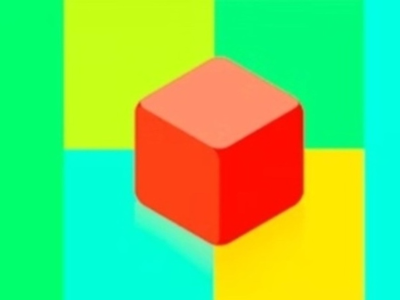 Igra Kolekcija klasičnih zagonetki - 2048 - 10x10  online
