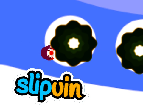 Igra Klip  online