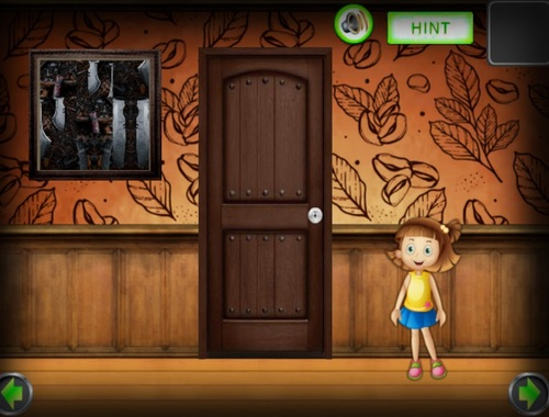 Igra Amgel Kids Soba Escape 283  online