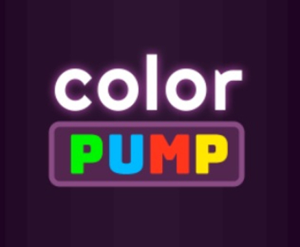Igra Pumpa  online