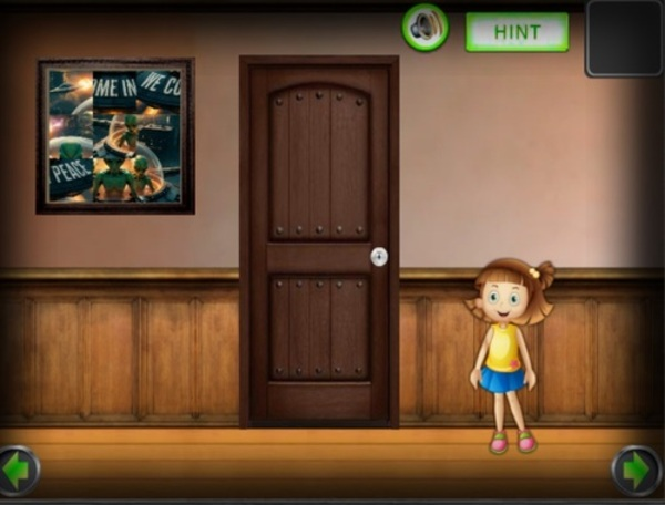 Igra Amgel Kids Room Escape 288  online