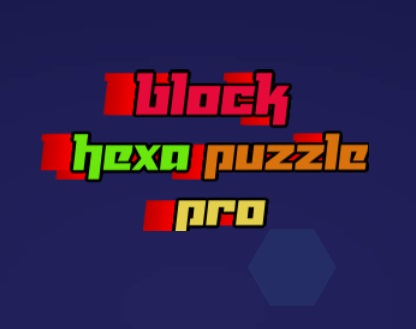 Igra Blokirati hexa slaga  online