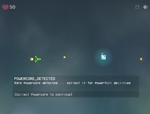 Igra Frontier 2  online