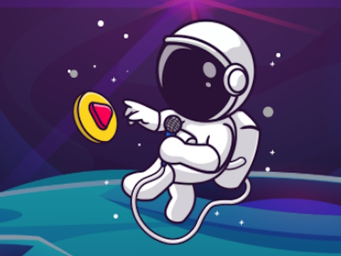 Igra Astro Adventure Tour  online