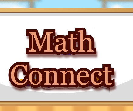 Igra Math Connect  online