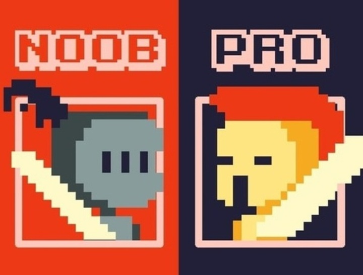 Igra Bitka za mačeve za preživljavanje  online