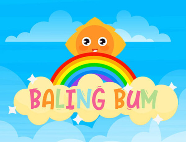 Igra Baling  online