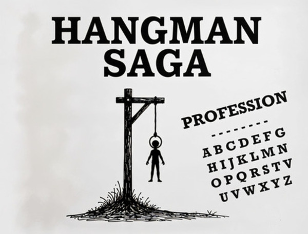 Igra Saga  online