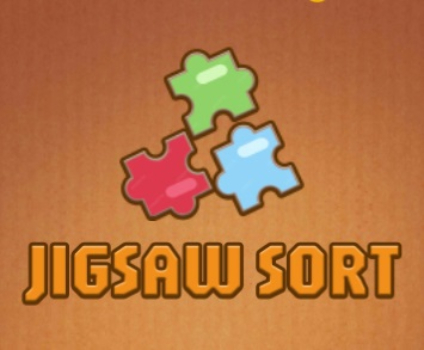 Igra Sorta  online