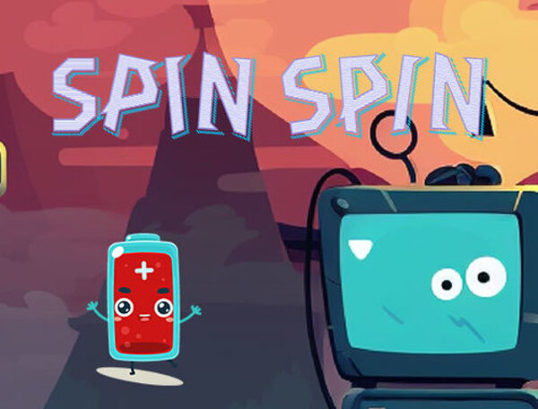 Igra Spin  online