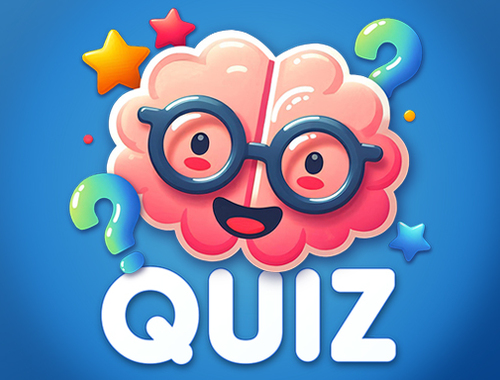 Igra Kvizmania: Trivia igra  online