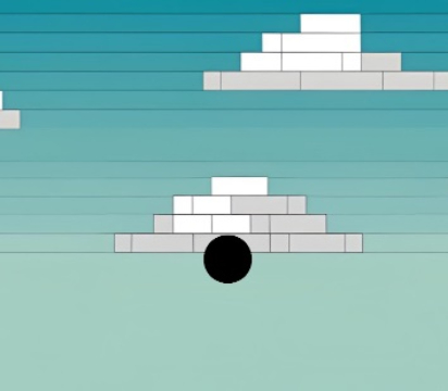 Igra Zindball  online