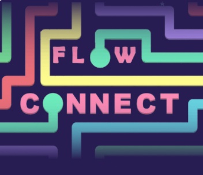 Igra Connect  online