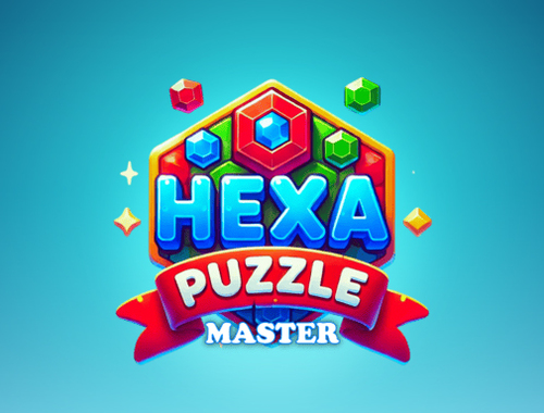 Igra Hexa Majstor slagalice  online