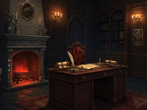Igra Magma Dragon bijeg  online