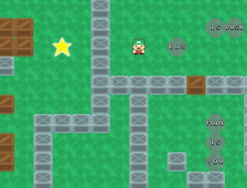Igra Tata si ti  online