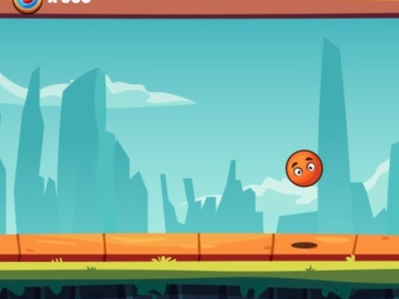 Igra Smash  online