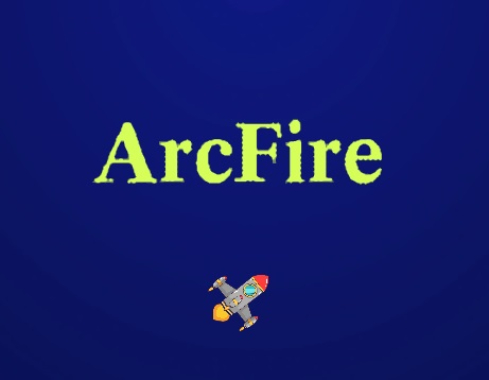 Igra Požar  online
