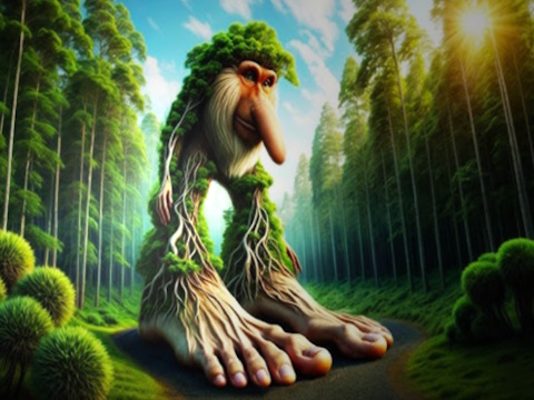 Igra Talijanski mozak 3d slagalica  online