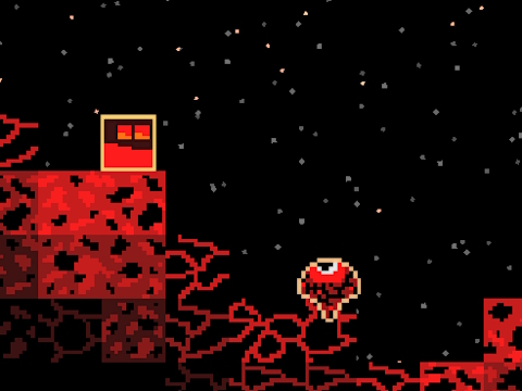 Igra Martian Mayhem!  online