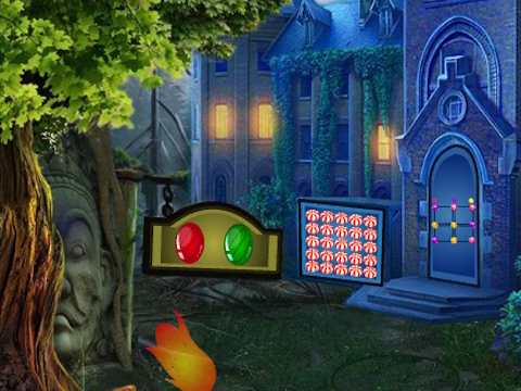 Igra Jolly Joker bijeg  online