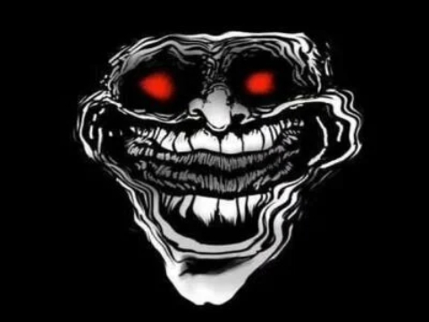 Igra Trollface horor  online
