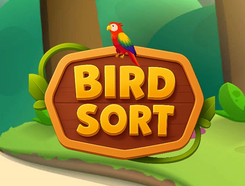 Igra Sorta  online