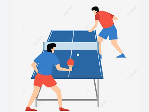 Igra Arkadni pong  online