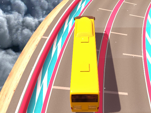 Igra Simulator rampe za rampu  online