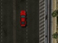 Igra Adrenalin  online