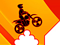 Igra Max Dirt Bicikl  online